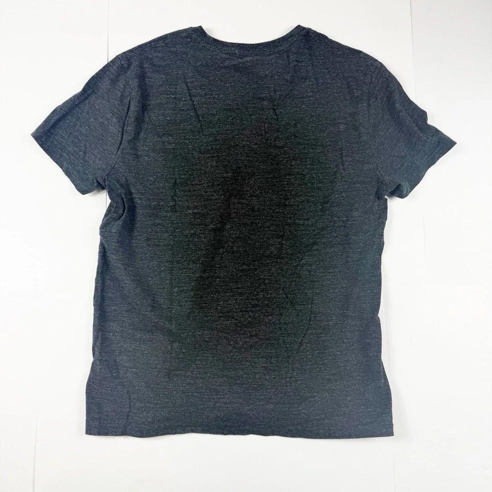 Ralph Lauren polo ralph